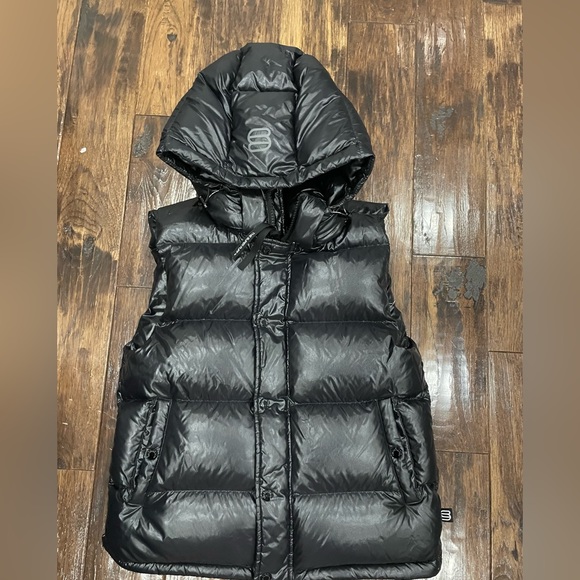 ARITZA SUPPERPUFF NEW WITH TAGS - Picture 2 of 4